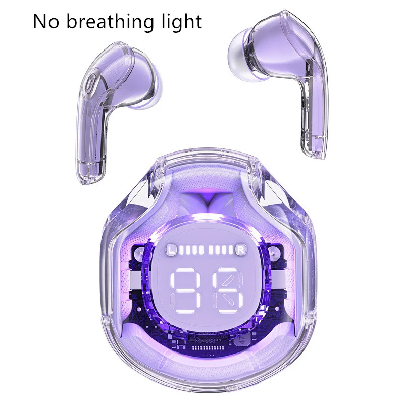 product image - 5