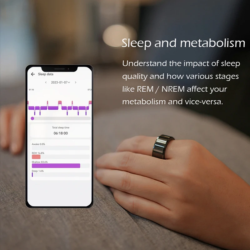 product image - 11