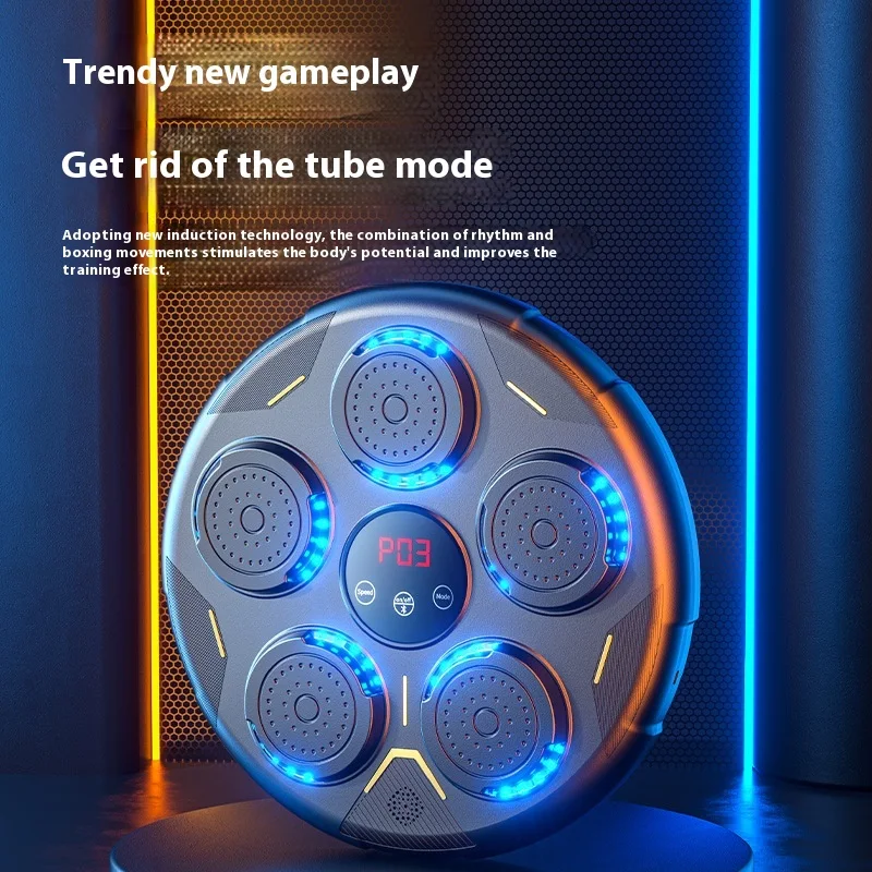 product image - 0