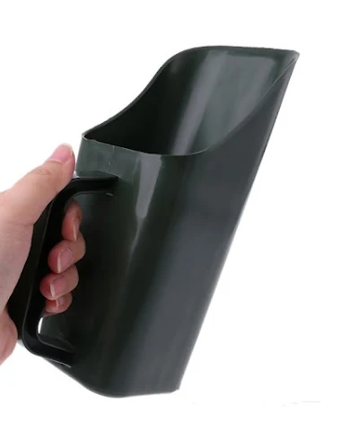 Image product - 2