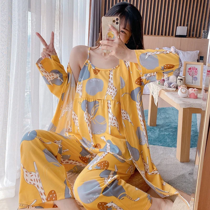 product image - 6