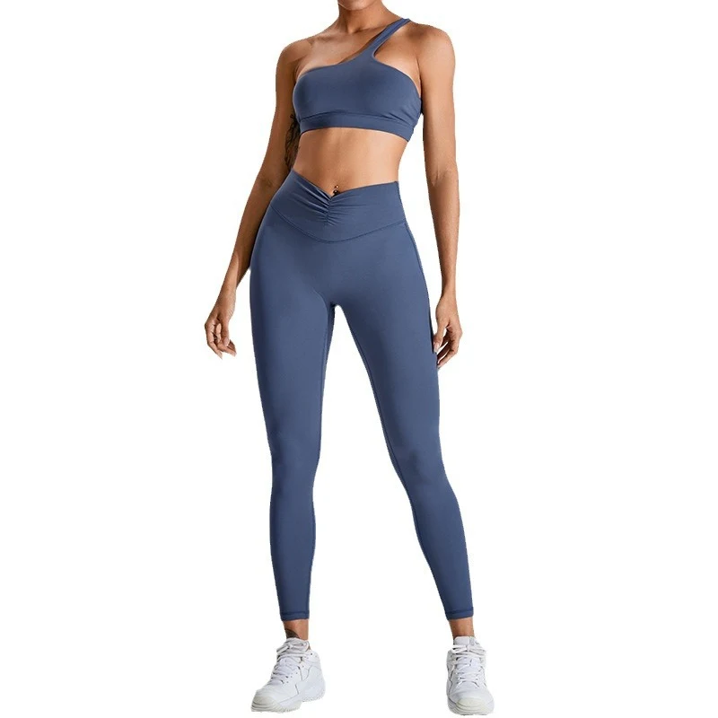 product image - 15