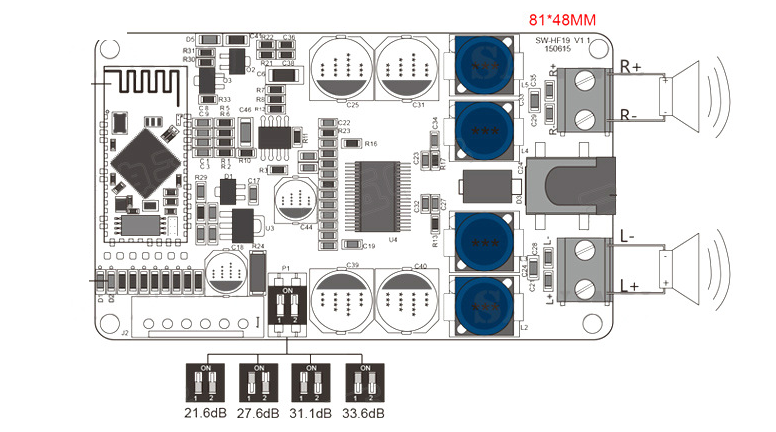 product image - 2