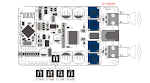 miniatures image - 2