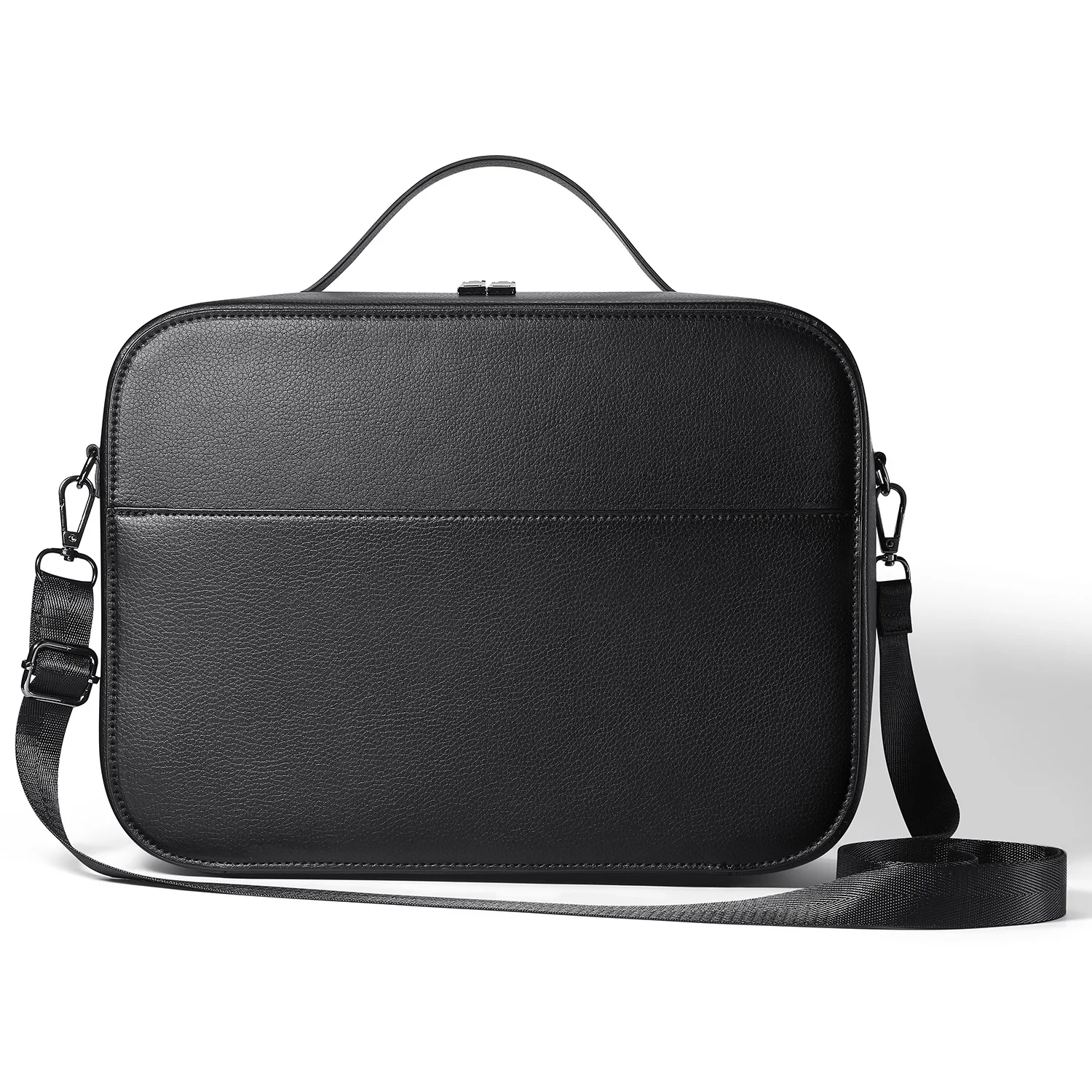 product image - 11