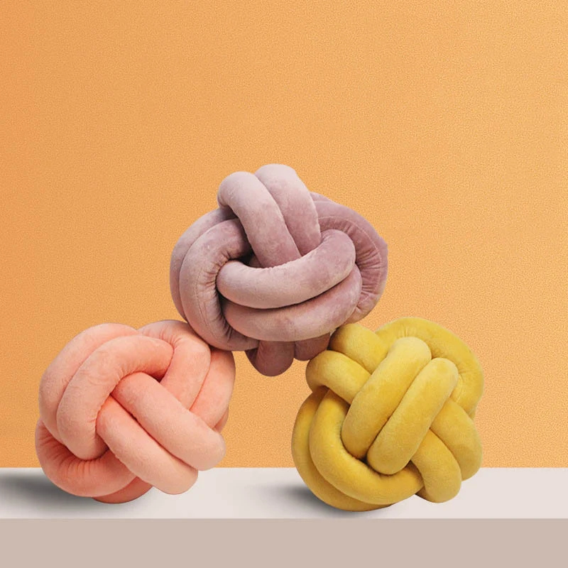 product image - 28
