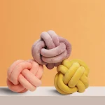 miniatures image - 28