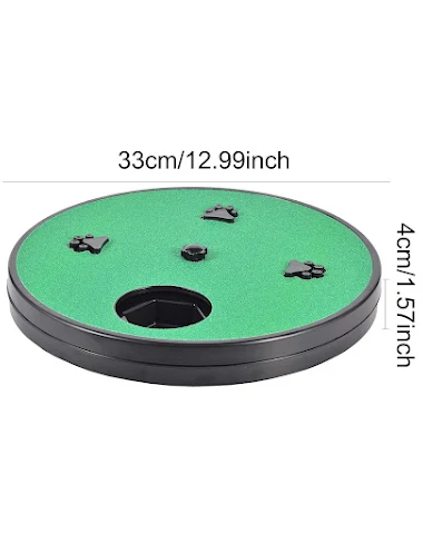 Image product - 0