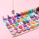 miniatures image - 2