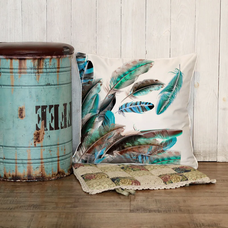 product image - 14