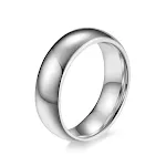 8mm Steel