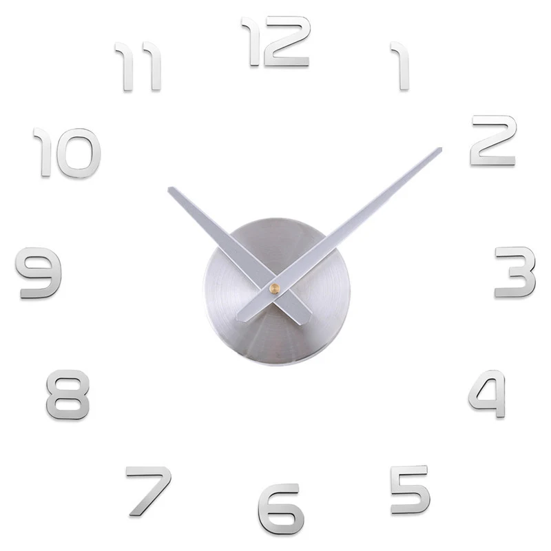 product image - 8