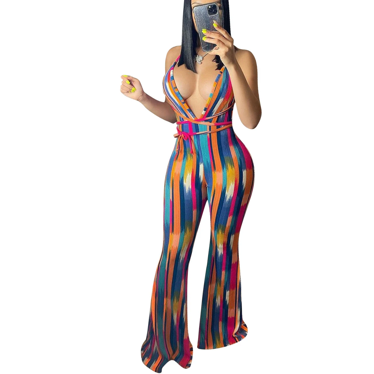 product image - 1