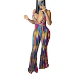 miniatures image - 1