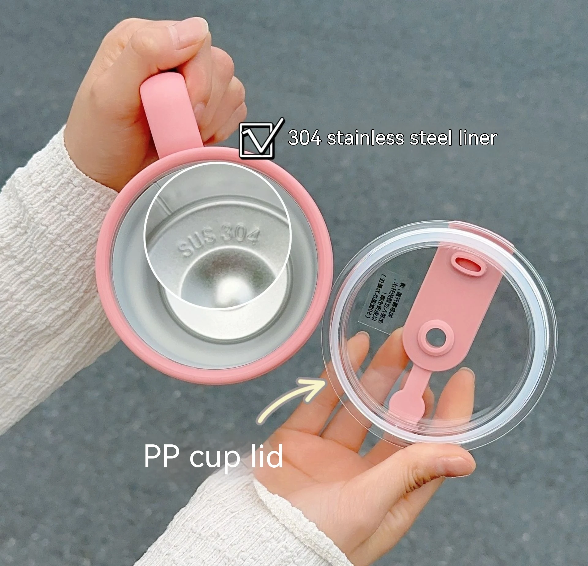 product image - 12