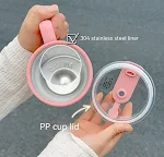 miniatures image - 12