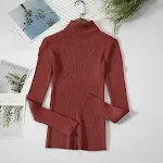 miniatures image - 9