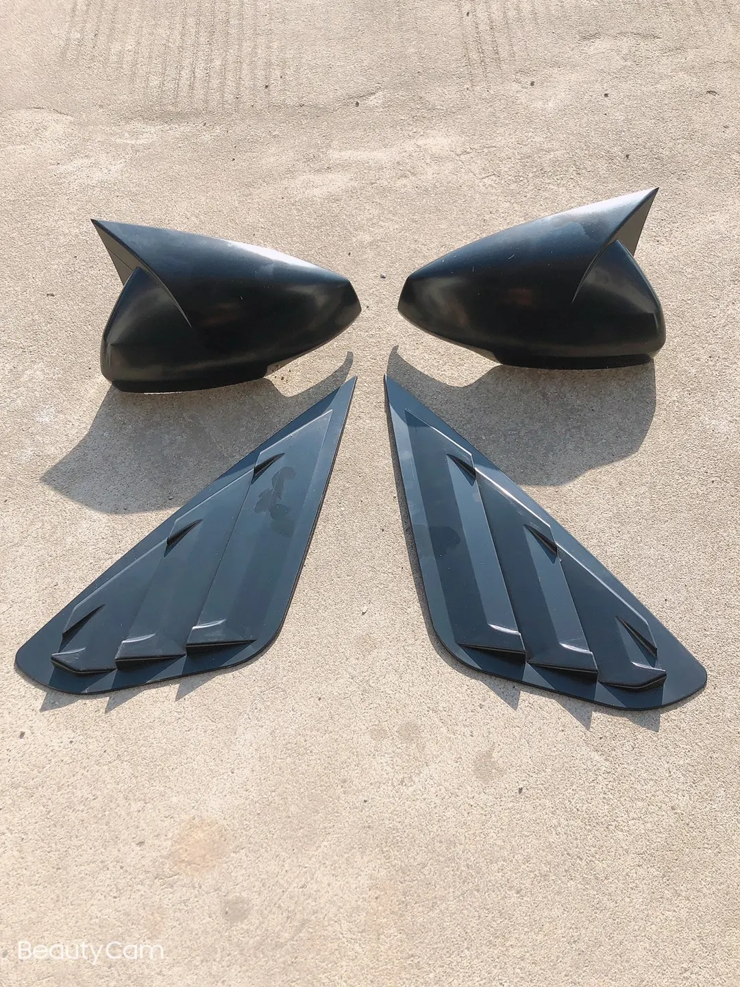 product image - 6