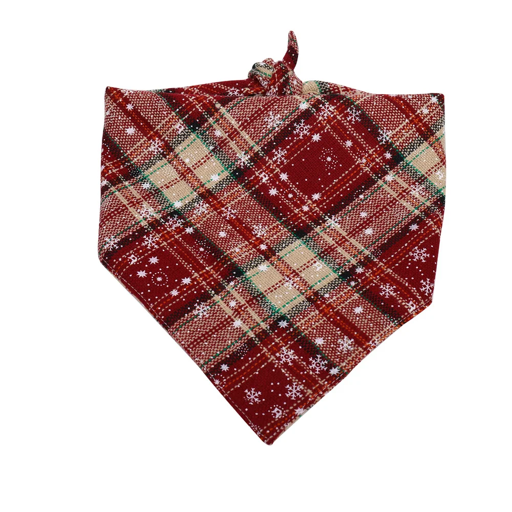 Title 1, Pet Drool Towel