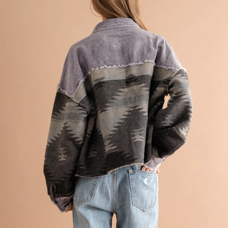 product image - 13