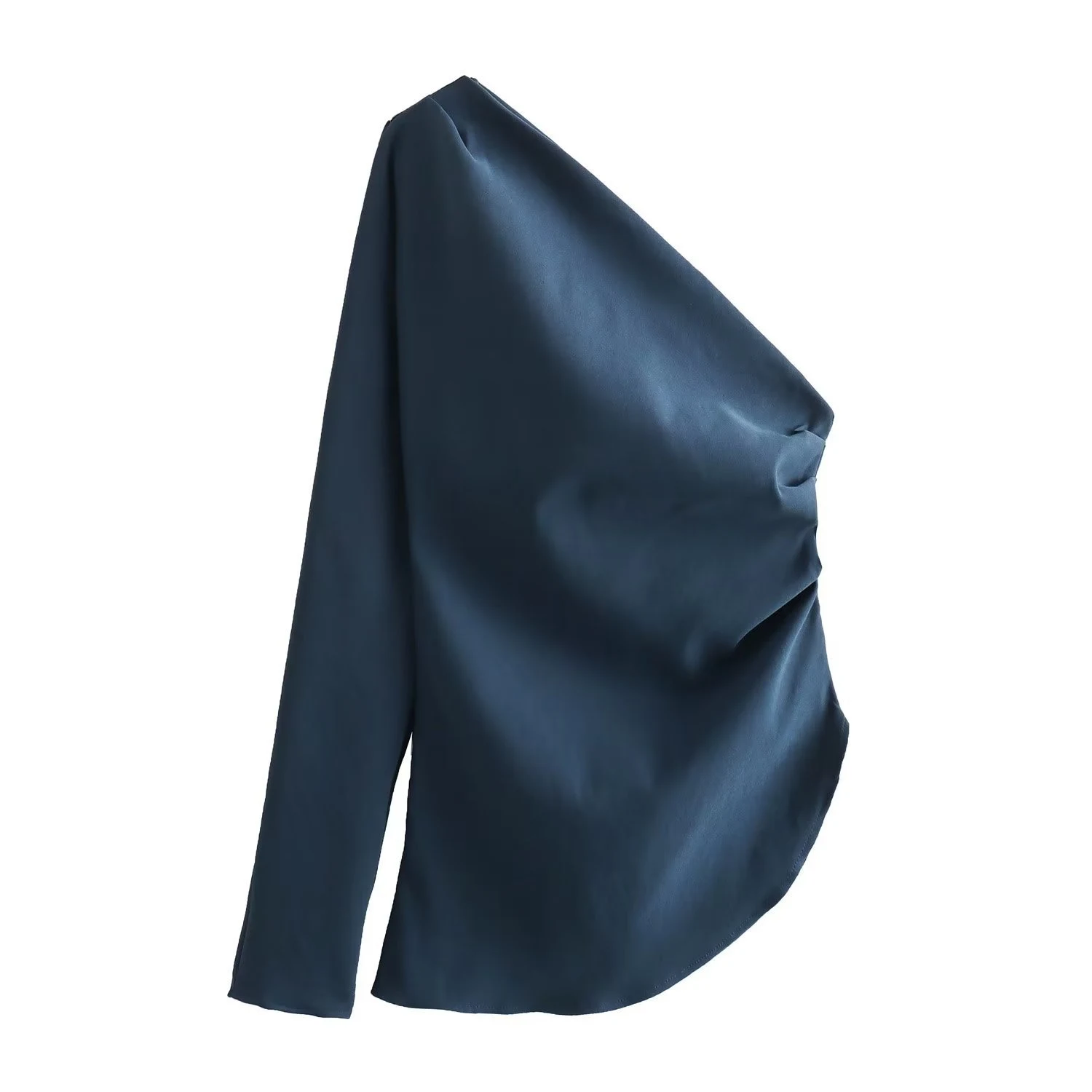 product image - 11