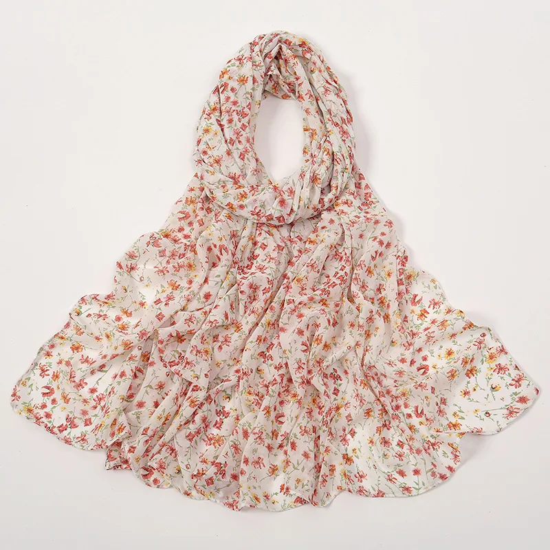 product image - 31