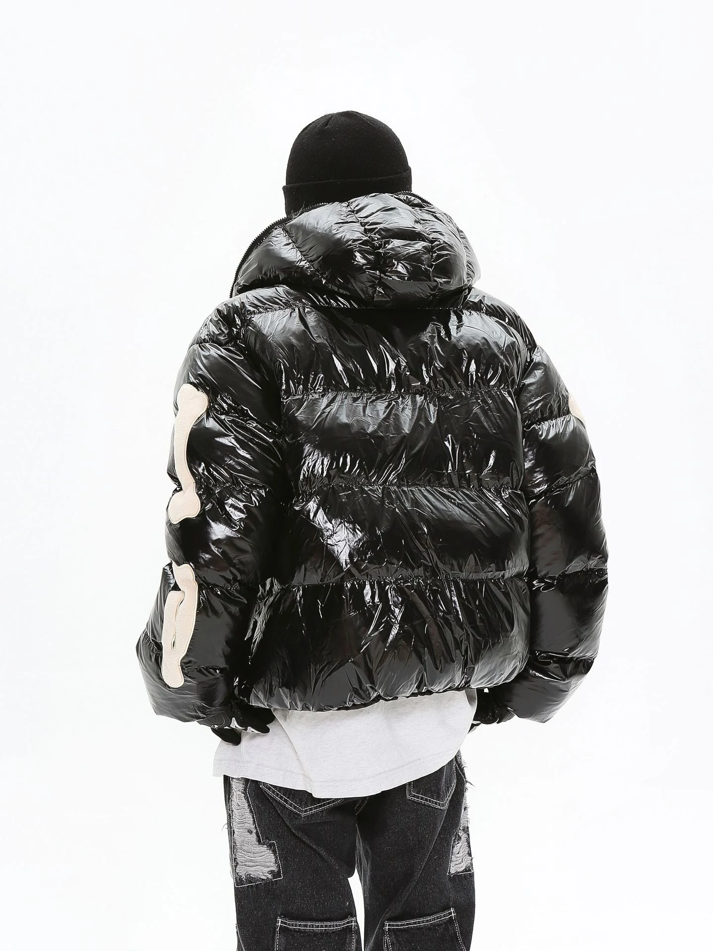 product image - 4