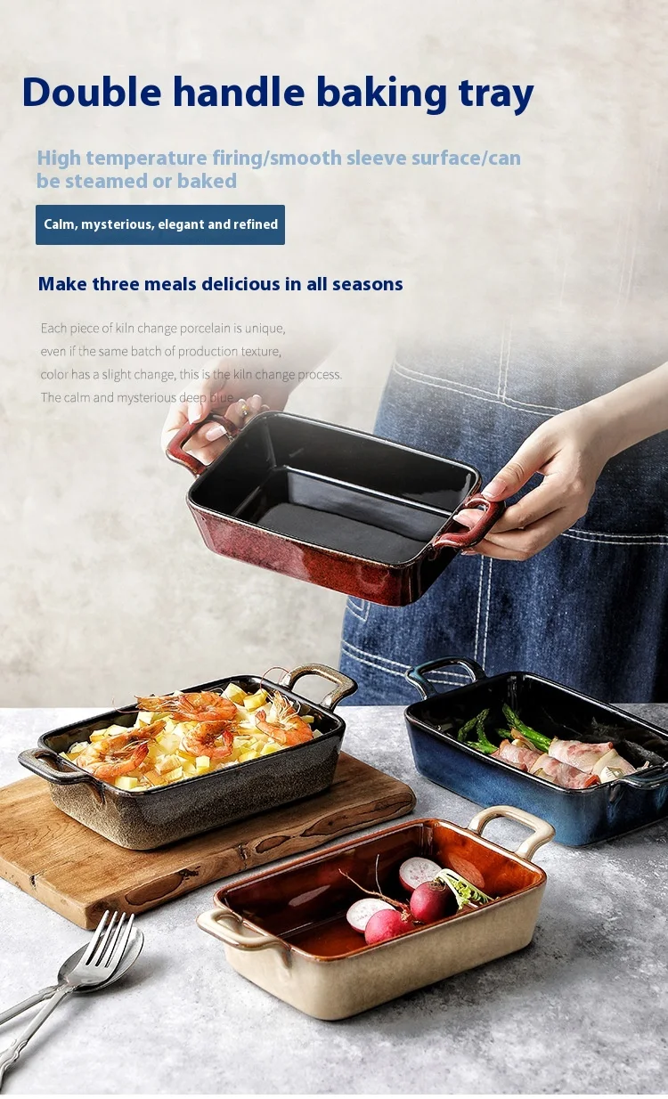 product image - 9