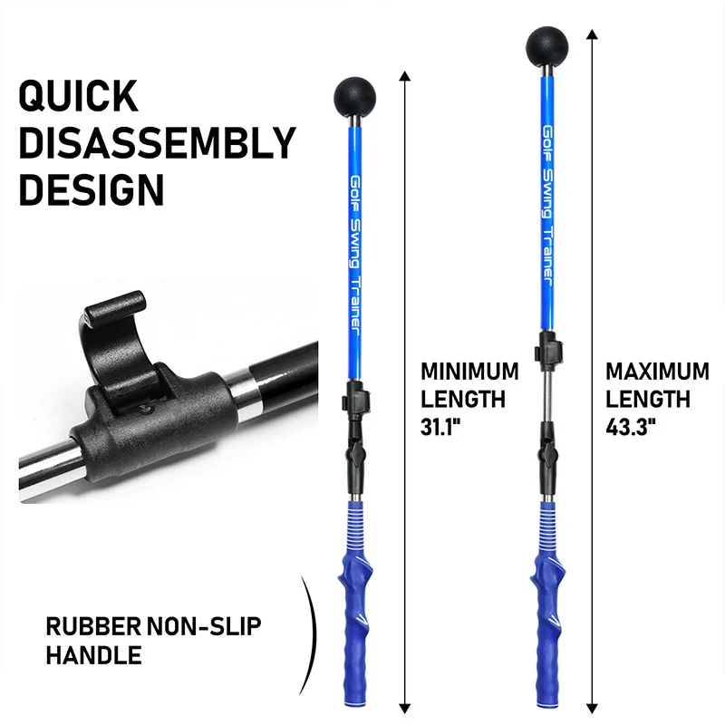 product image - 16