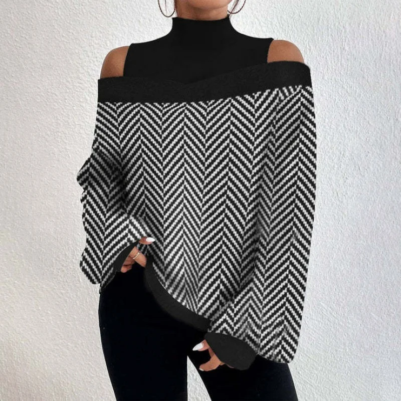 product image - 11