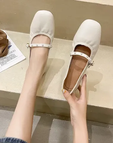 Image product - 0