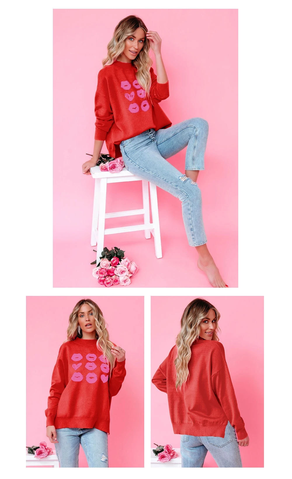 product image - 7