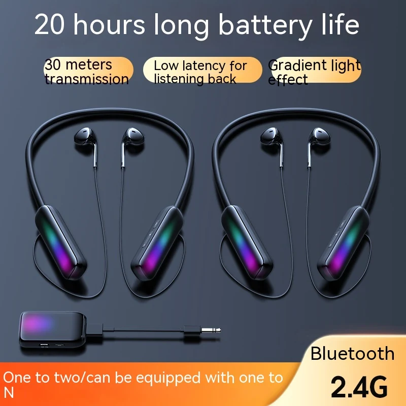 product image - 7