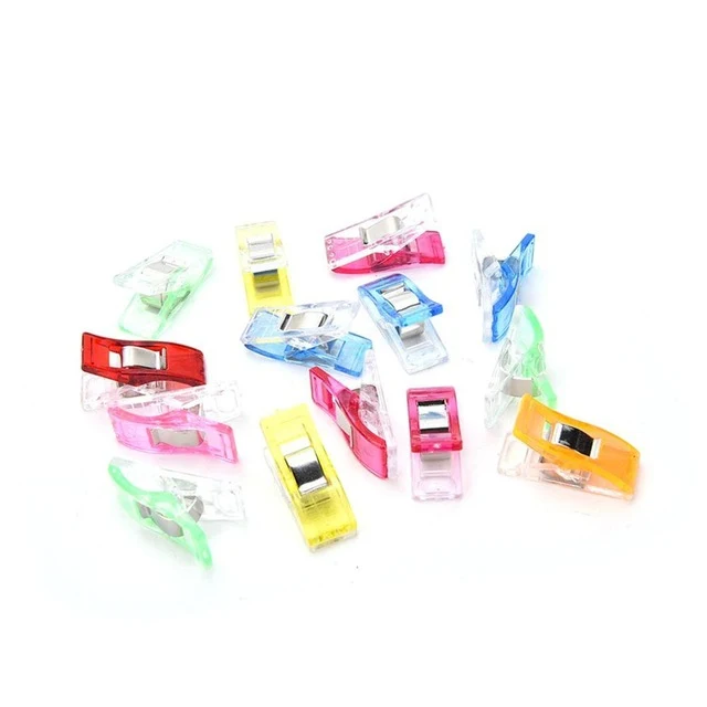 product image - 11