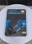 Style 5usb