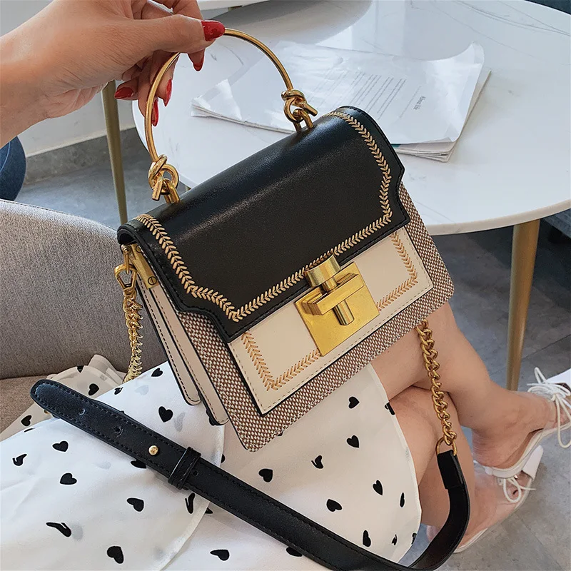 product image - 3