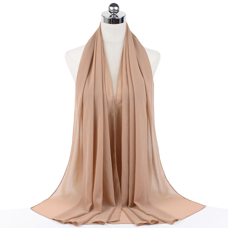product image - 36