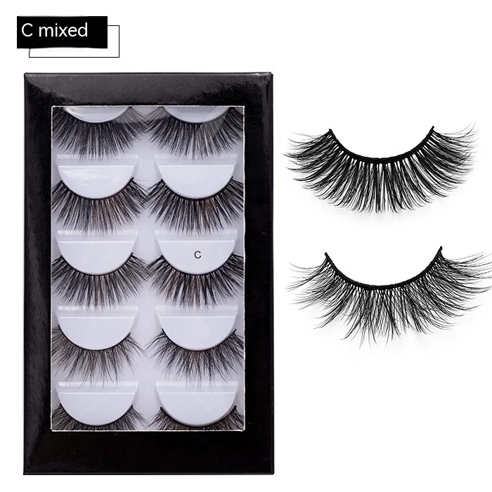 product image - 8