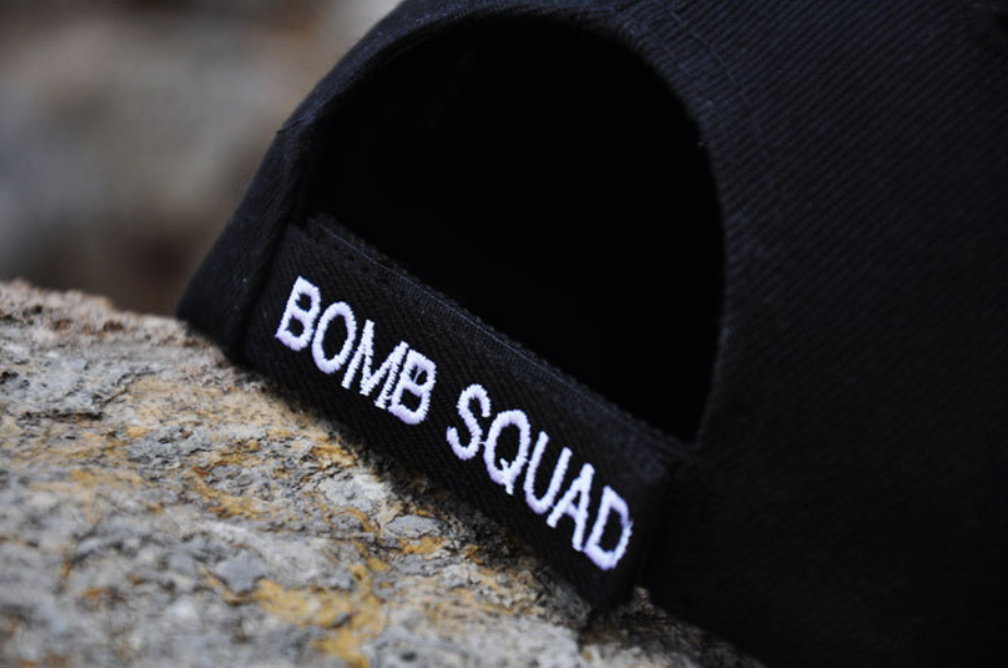 product image - 3