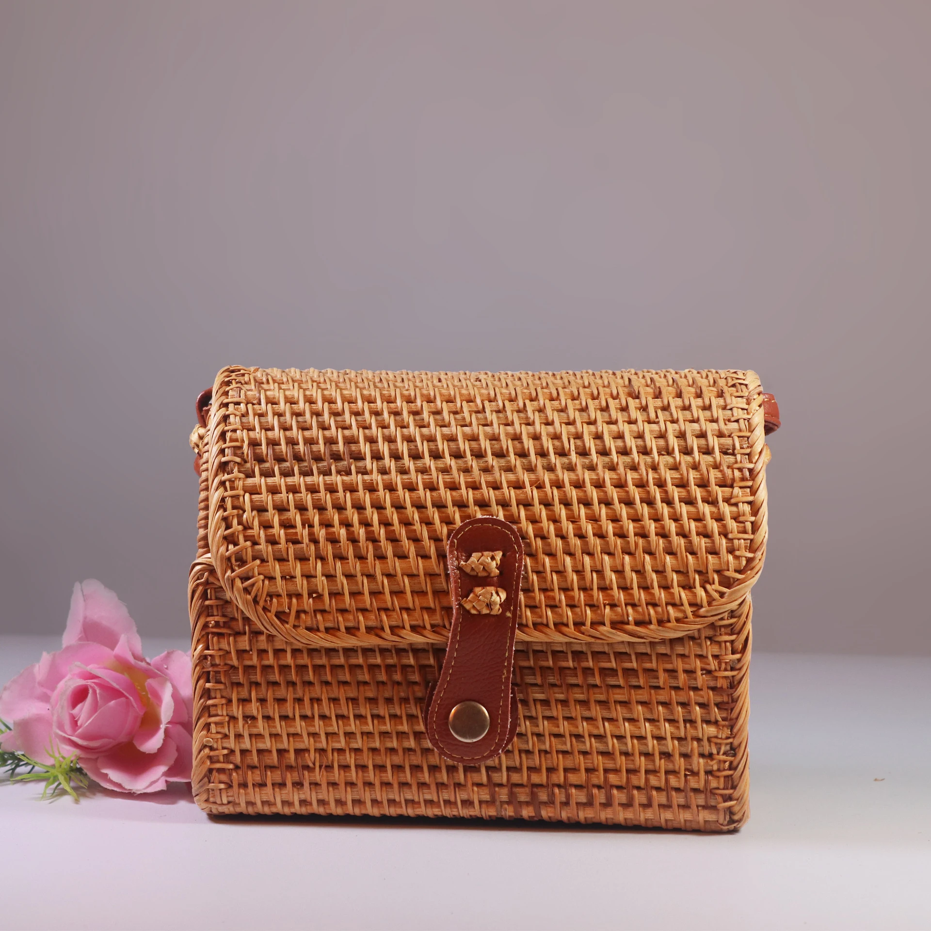 product image - 3