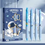 Aerospace Crystal Blue