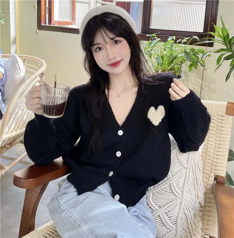 product image - 29