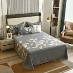 miniatures image - 2