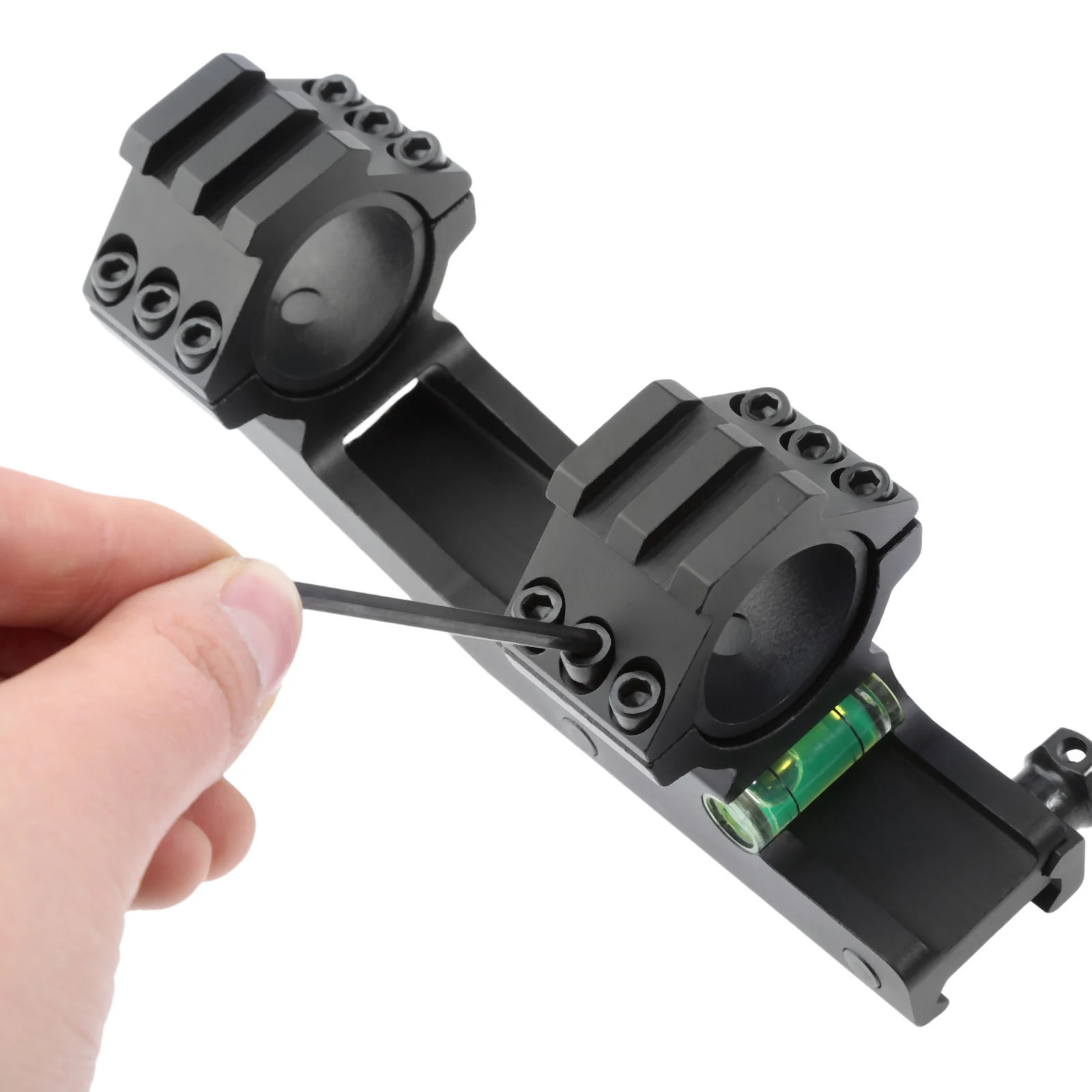 product image - 8