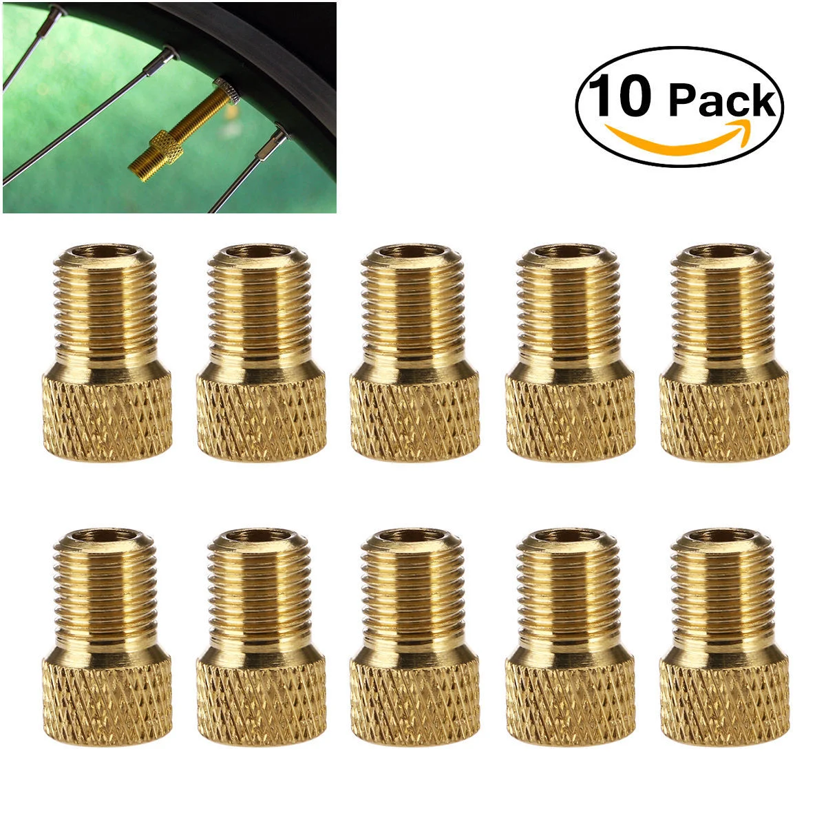 product image - 6