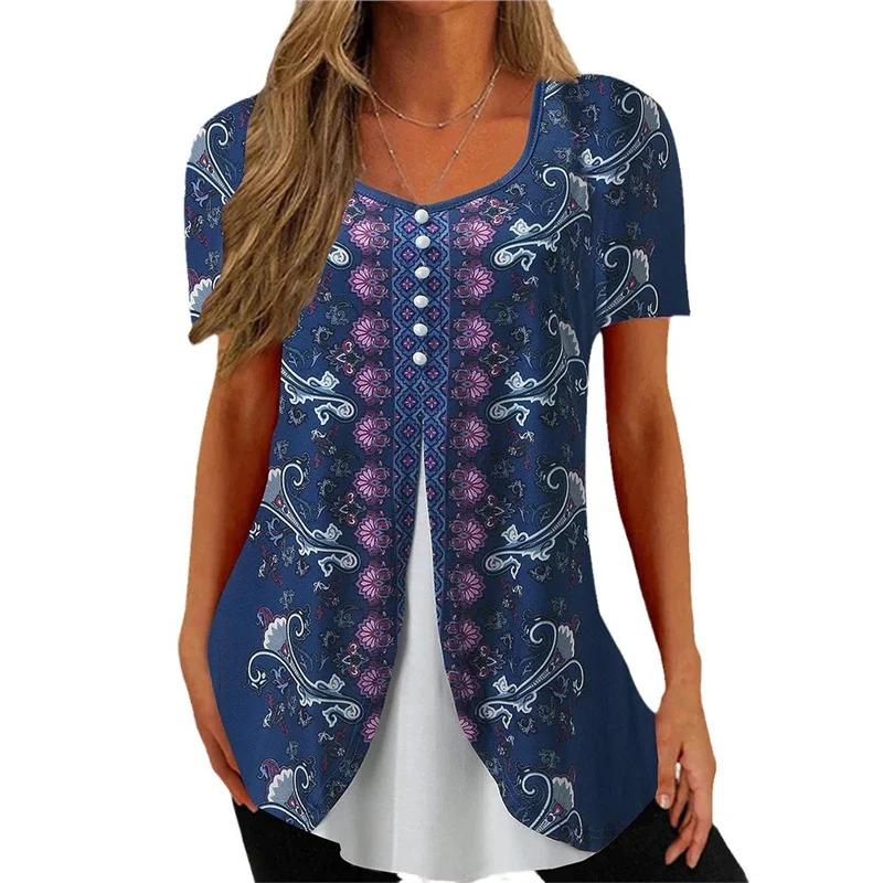 product image - 19