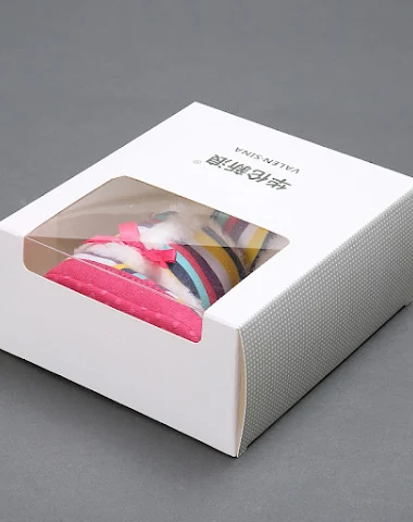Image product - 1