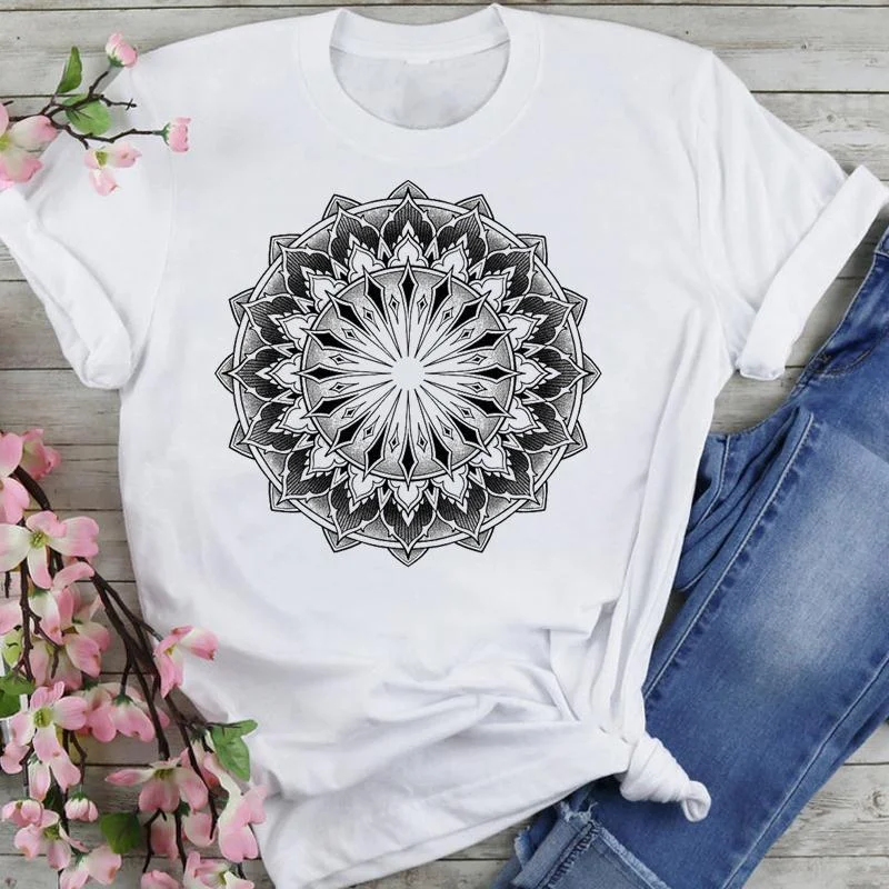 product image - 49