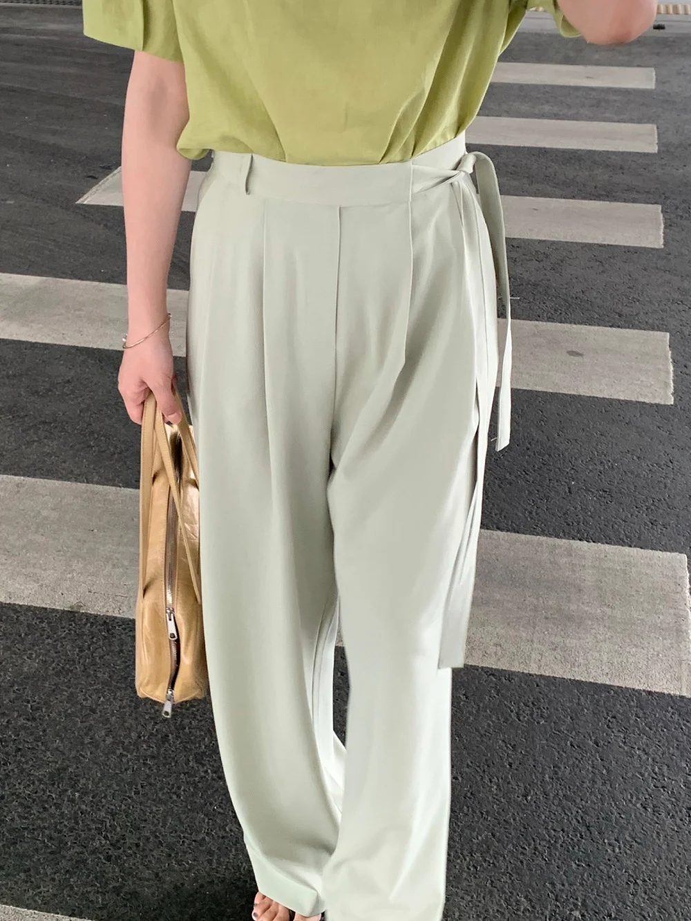 product image - 8