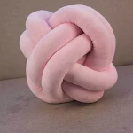 miniatures image - 12